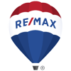 globo-remax globo-remax