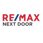 next_door_logo